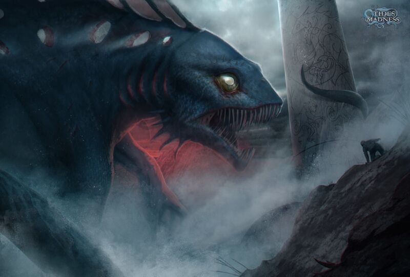 Файл:Lovecraft-art-Dagon-3518897.jpeg