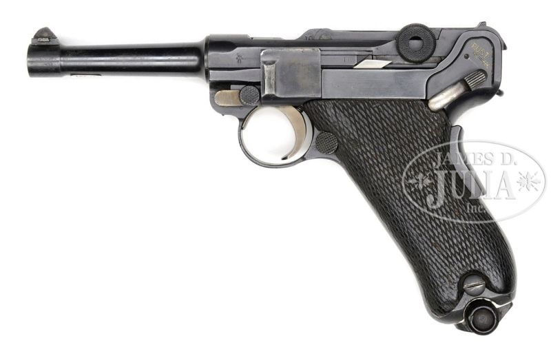 Файл:Luger-Vikers M11.jpeg