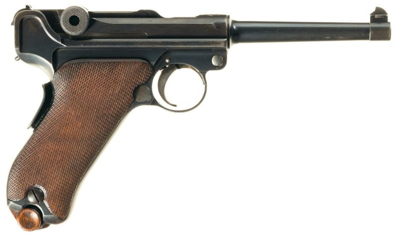 Файл:Luger American Eagle.jpeg