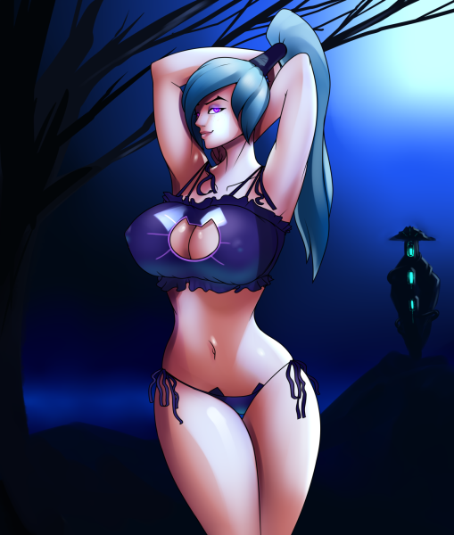 Файл:Luna в белье 2.png