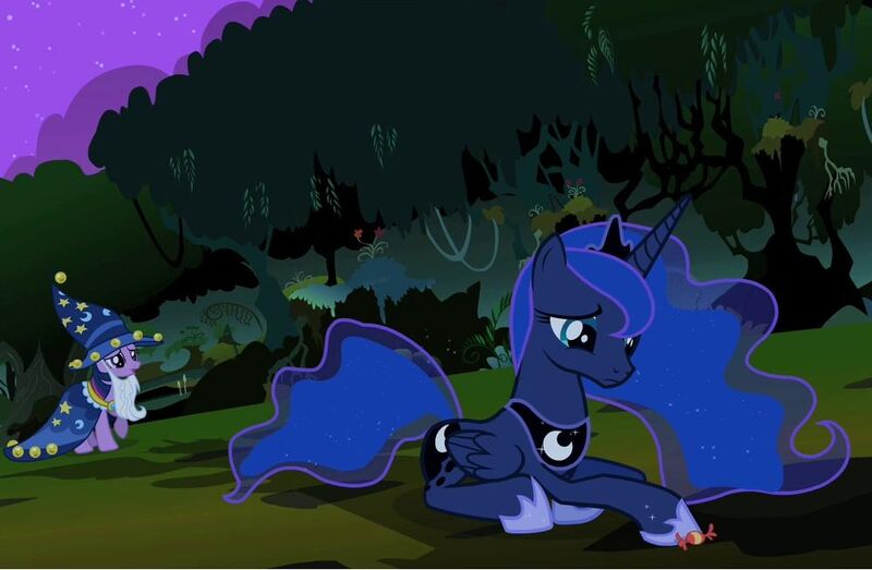 Файл:Luna Sad.jpg