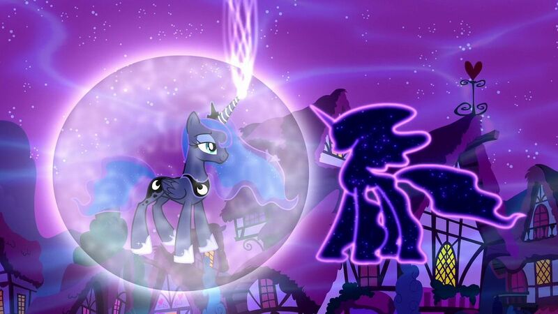 Файл:Luna faces the Tantabus.jpg