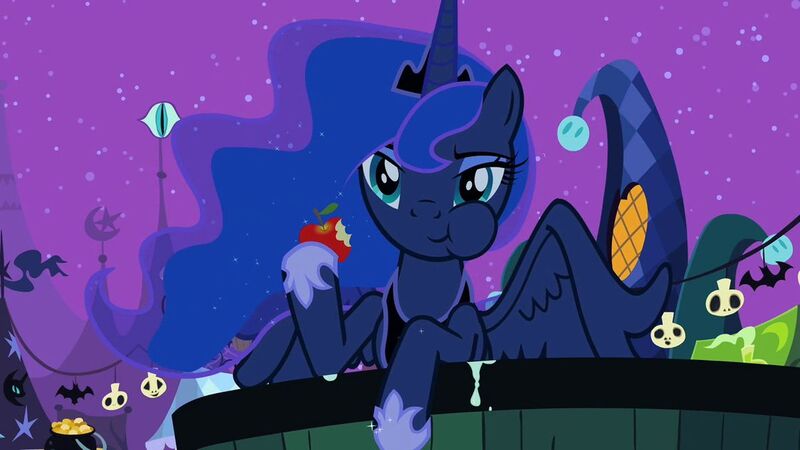 Файл:Luna omnom.jpg