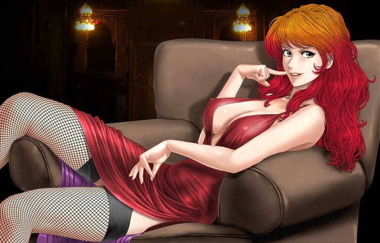 Lupin-III-Mine-Fujiko-toten-(der-fuhrer).jpeg