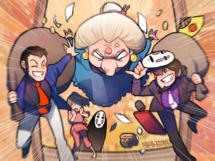 Lupin-III-crossover.jpeg