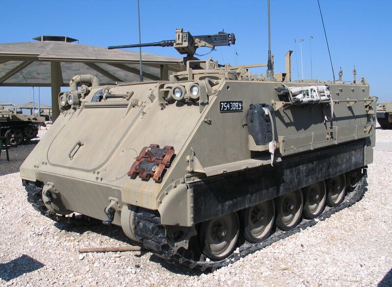 Файл:M113A1.jpg