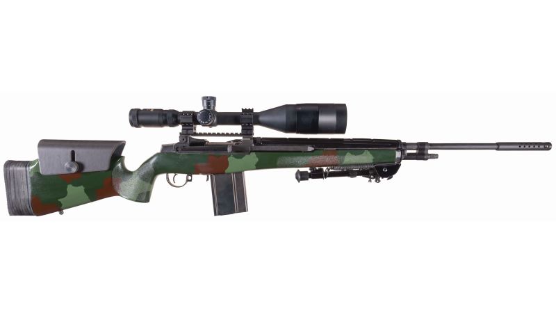 Файл:M25.jpg