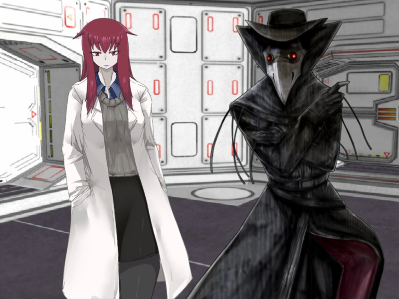 Файл:MGQ-6.png
