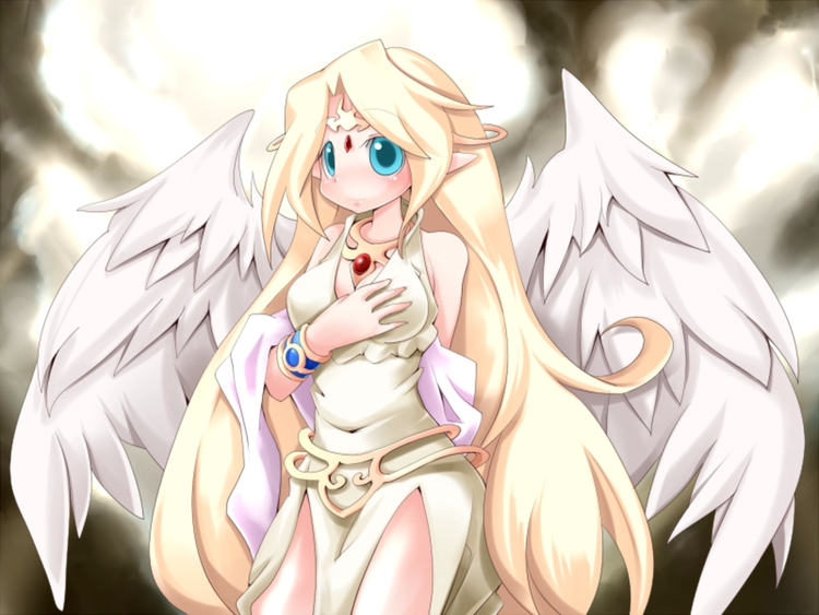 MGQ-9.png