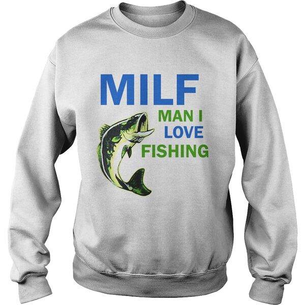 Файл:MILF.jpg