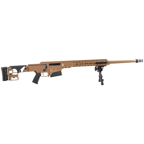 Файл:MK.22.jpg
