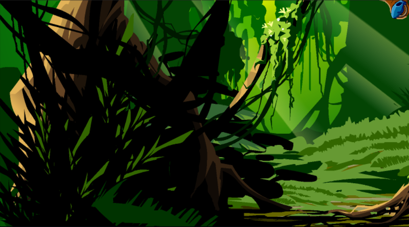 Файл:MNOG Jungle.png