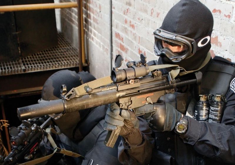 Файл:MP5A6SD1 02.jpg