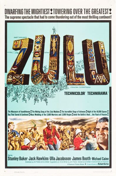 Файл:MV5BYzdlYmQ3MWMtMDY3My00MzVmLTg0YmMtYjRlZDUzNjBlMmE0L2ltYWdlL2ltYWdlXkEyXkFqcGdeQXVyNjc1NTYyMjg@. V1 .jpg