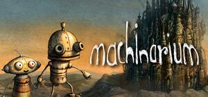 Machinarium.jpg