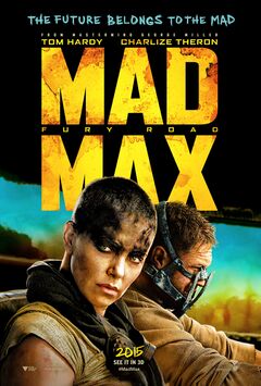 Mad-Max-Fury-Road-poster.jpg