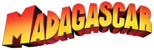 Madagascar logo.png