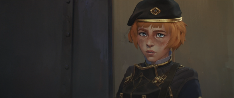 Файл:Maddie.png