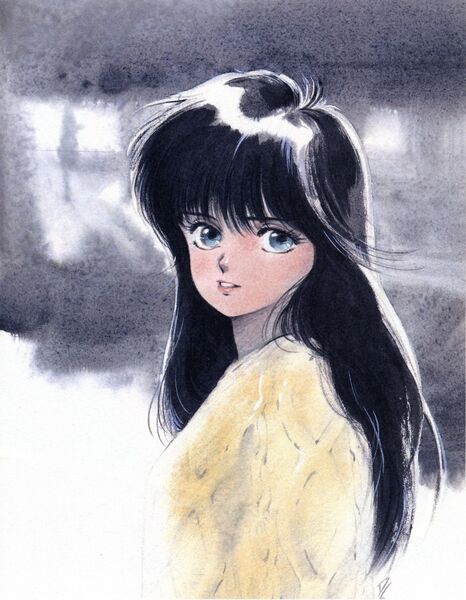 Файл:Madoka KOR.jpg
