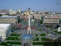 Миниатюра для версии от 13:01, 15 октября 2022