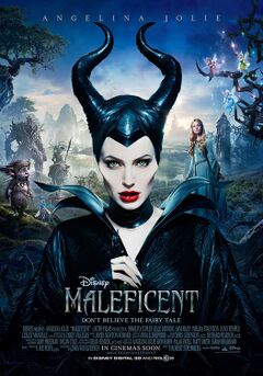 Maleficent (2014).jpg