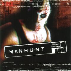 Manhunt-cover.jpg
