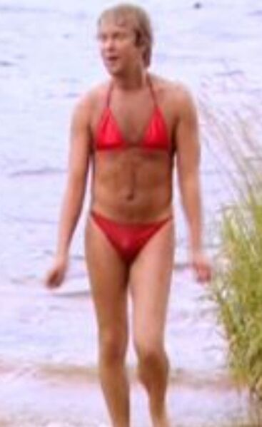 Файл:Mankini3.jpeg
