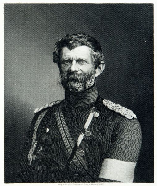 Файл:Manteuffel.jpg