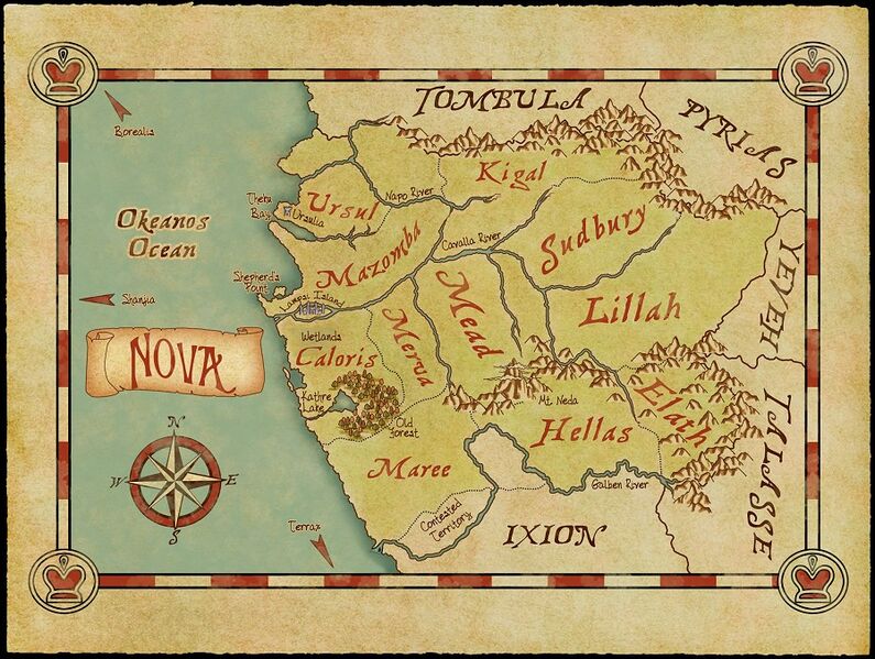 Файл:MapOfNova-Small.jpg