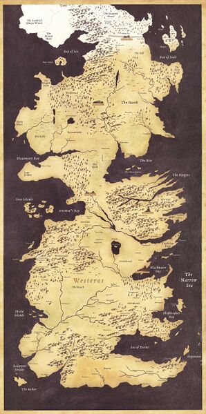 Файл:Map of Westeros. Height 1200px.jpg
