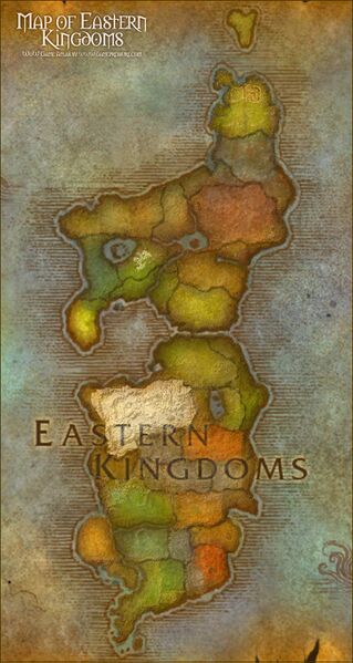 Файл:Map of eastern kingdoms.jpg