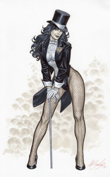 Файл:Marco-santucci-zatanna.jpg