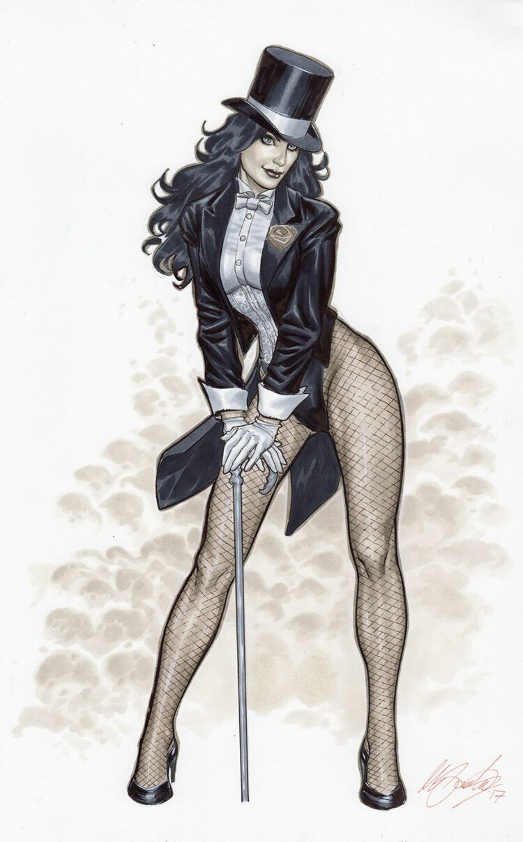 Marco-santucci-zatanna.jpg