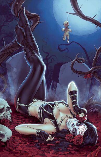 Файл:Mary medina dead 2 by elias chatzoudis.jpg