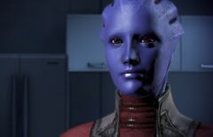 Mass-Effect-Aethyta.jpg