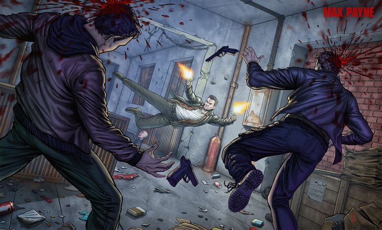 Max payne by andreygorkovenko.jpg