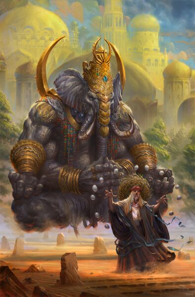 Файл:Meditation by firatsolhan.jpg