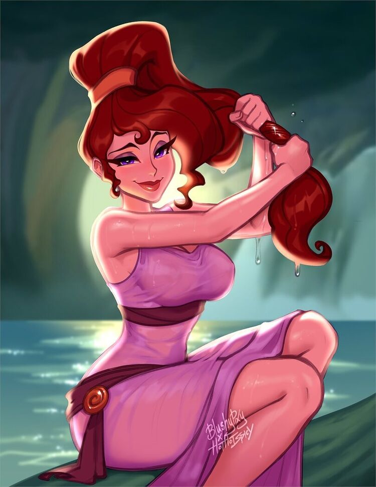 Megara Hercules.jpeg