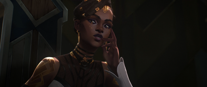 Файл:Mel2.png
