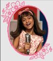 Melody Ellison from the American Girls Collection.jpeg