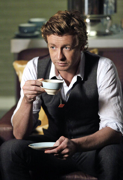 Файл:Mentalist-PatrickJane.png