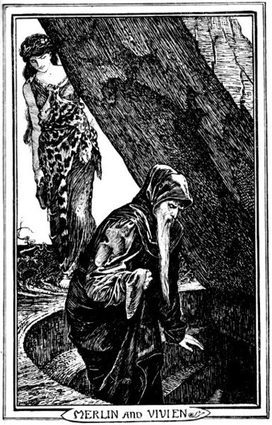 Файл:Merlin nimue.jpg