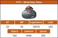 Metal King Slime DQVIII 1498.jpg