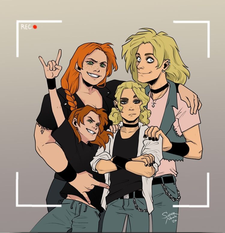 Metal family.jpeg