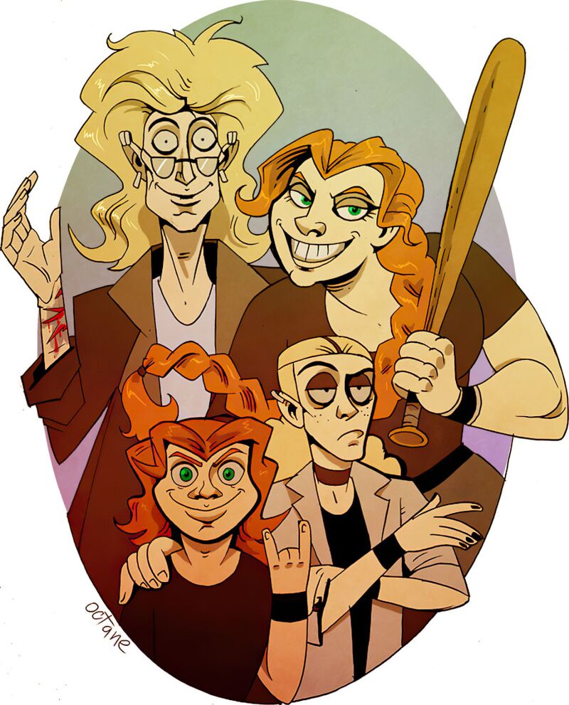 Metal family от Octane.jpg