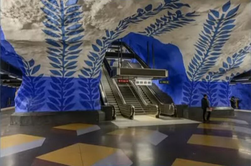 Файл:Metro Stokgolm.jpg