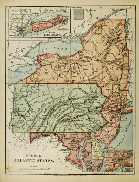 Файл:Middle Atlantic States.jpg