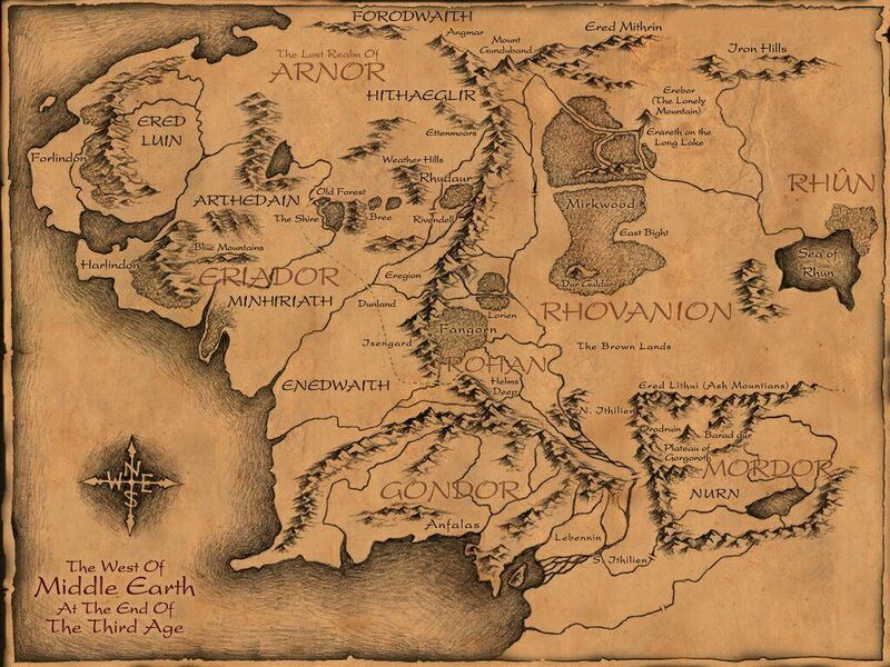 Файл:Middleearthmap.jpg