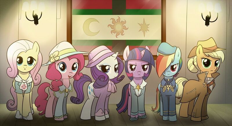 Файл:MinistryMares.jpg