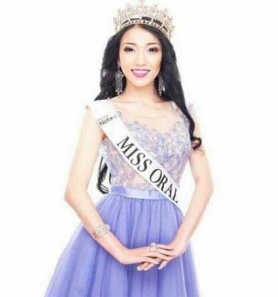 Файл:Miss Oral.jpg